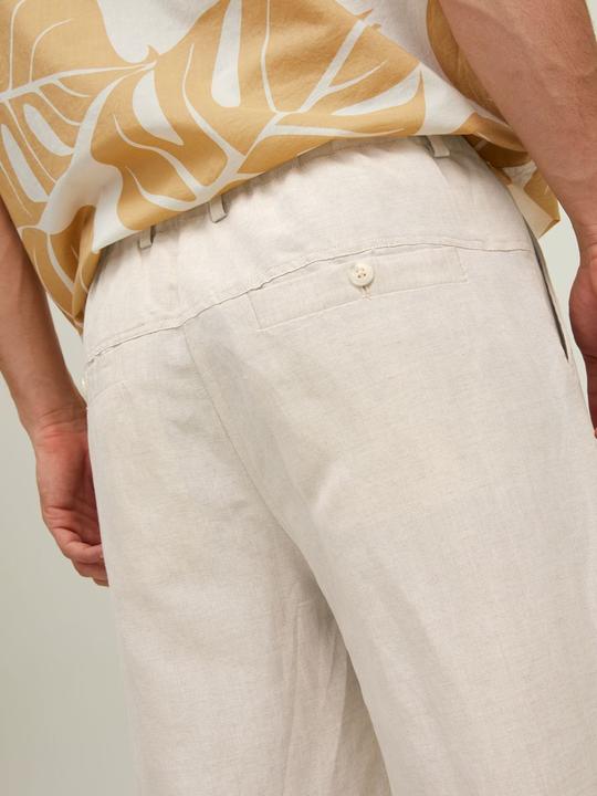 Immagine prodotto Jack & Jones Bill Matsson Chino