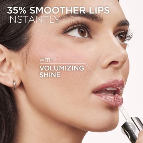 Image du produit L'Oréal Paris L'Oréal Paradise (390 Cherry Cherie)