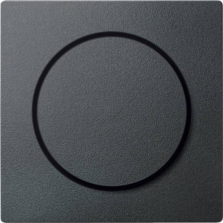 Image du produit Merten Plaque centrale