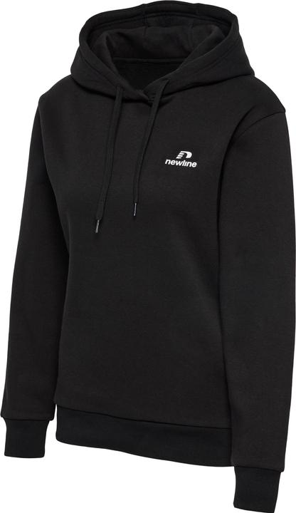 Produktbild Newline Nwllea Cotton Hoodie Women (S)