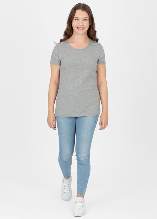 Immagine prodotto JAKO Maglietta stretch organica (M)