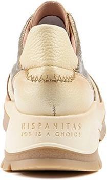 Immagine prodotto Hispanitas 579168 (40)