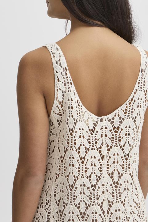 Produktbild Atelier Rêve Franka (M)