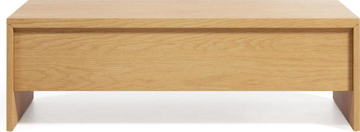 Image du produit Kave Home Abilen