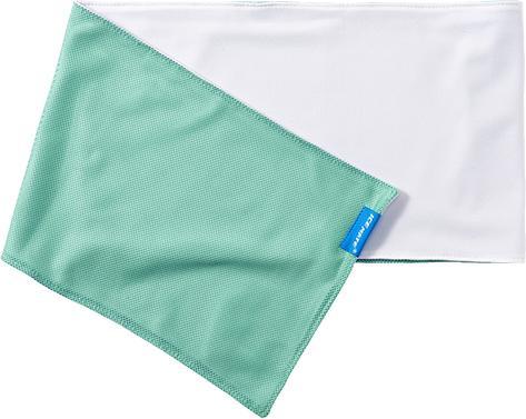 bianco/verde