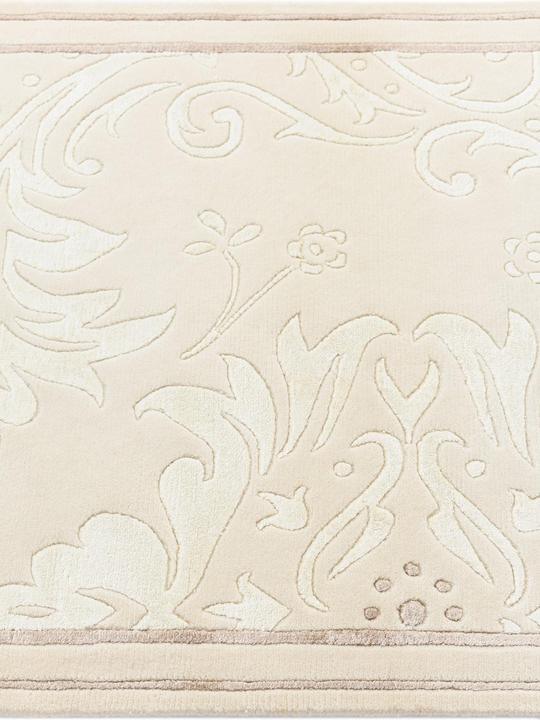 Produktbild Vidal Darya-Indian (81 x 300 cm)