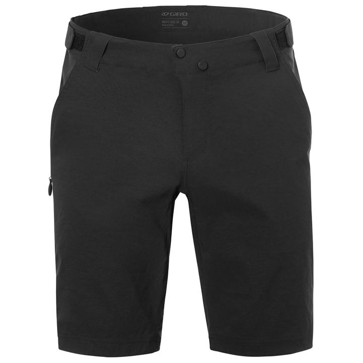 Produktbild Giro M Ride Short (40)