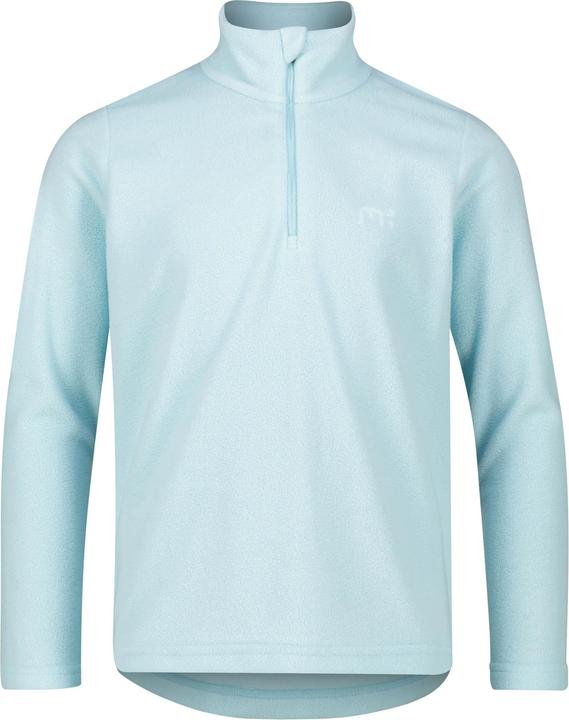 Produktbild Meru Motueka Ski (176)