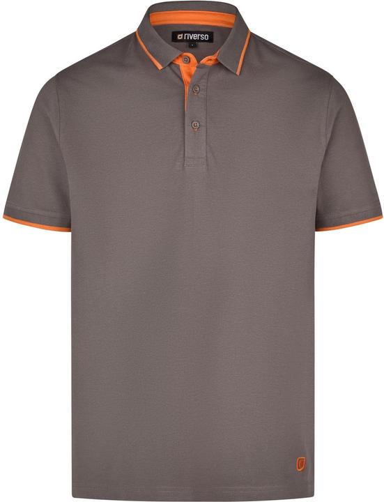 Produktbild Riverso RIVLeano (S)