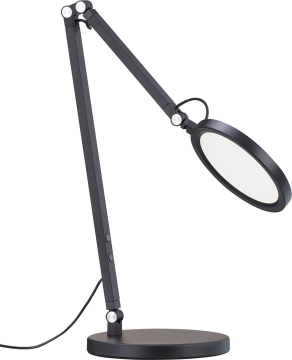 Produktbild Fabas Luce Regina (1000 lm)