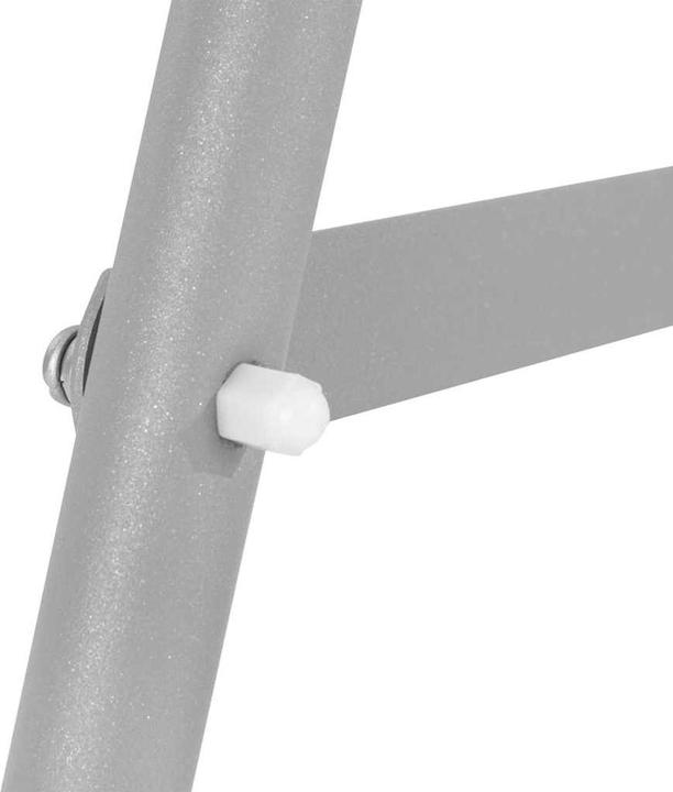 Actual product image Bestway Treppenaufputz-Swimmingpool