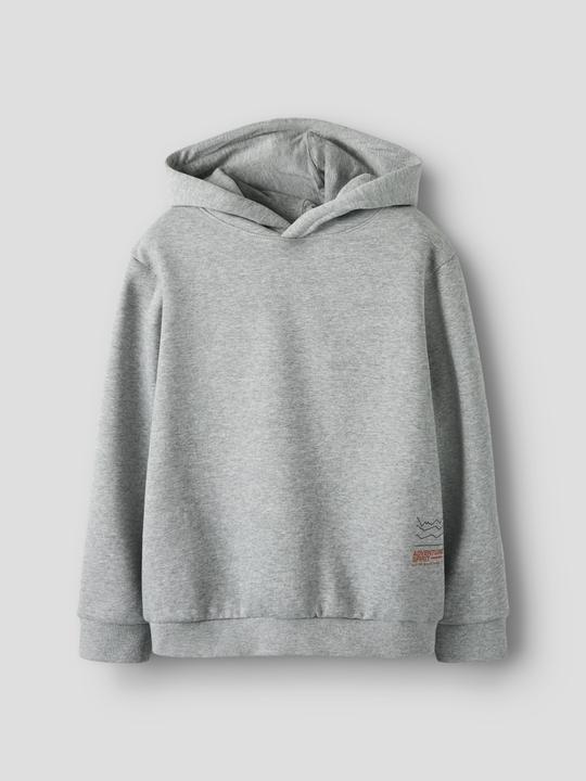Image du produit Name it Regular Fit Hoodie (158, 164)
