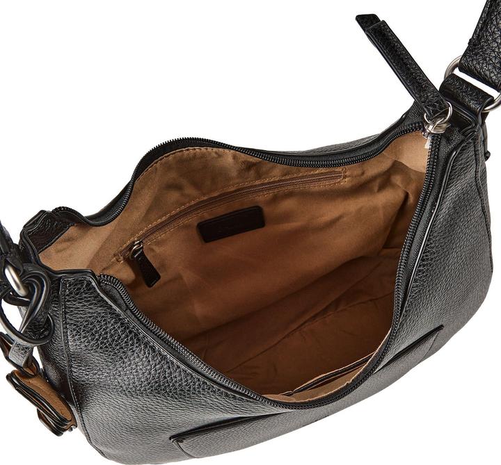 Immagine prodotto Gabor Sofiana Schultertasche M 32 cm