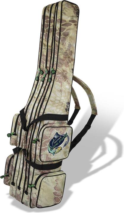 Forêt Camo