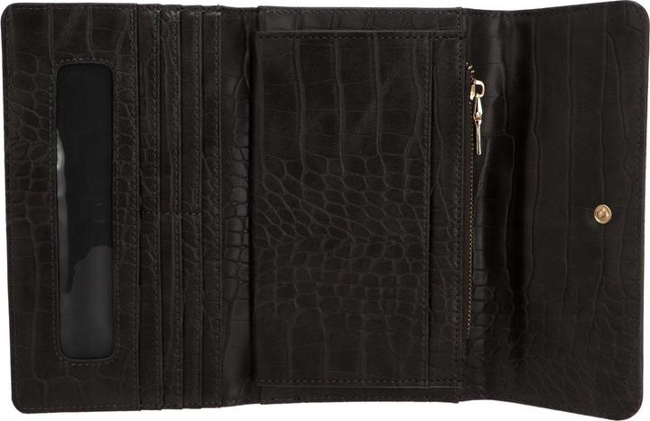 Actual product image Bodenschatz Flap Wallet