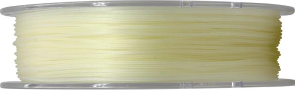Produktbild Polymaker 70181 Filament 1.75 mm 750 g Natur PolyDissolve 1 St. (PolySupport, 1.75 mm, 750 g, Transparent)