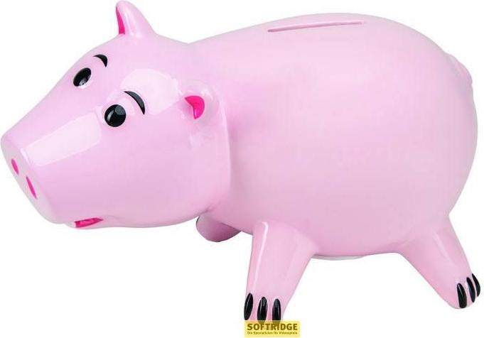 Immagine prodotto Paladone Products Toy Story: Hamm
