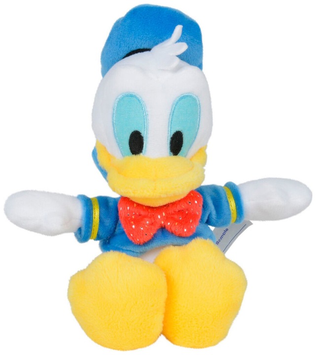 Produktbild Simba Disney Friends (20 cm)