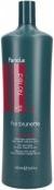 Produktbild Fanola No Red (1000 ml)