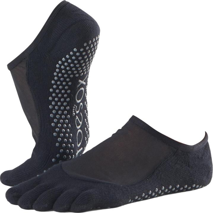 Produktbild Toesox Luna Zehensocken (S)