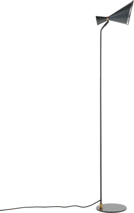 La Redoute Interieurs Farria (G9)