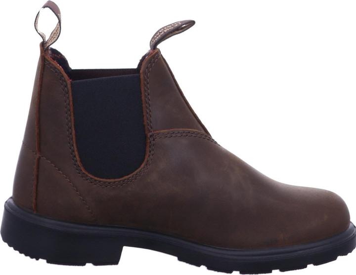 Image du produit Blundstone 1468 (28)