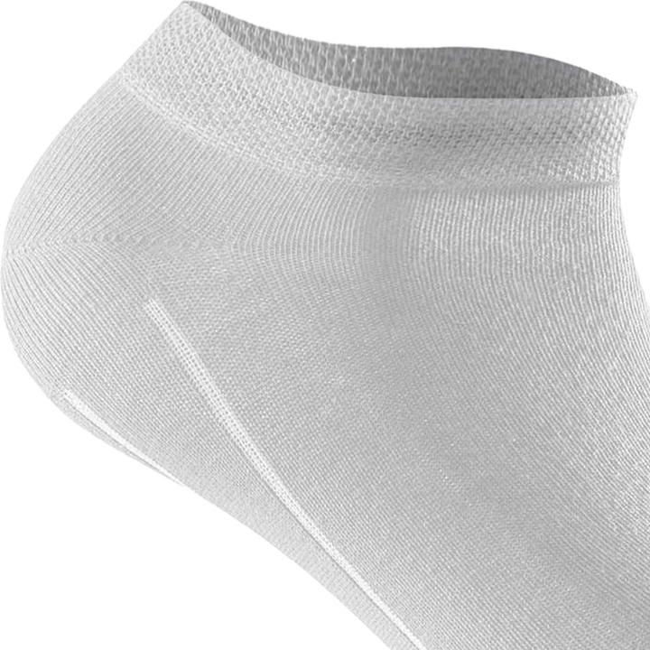 Produktbild Rohner Basic (3er Pack, 39 - 42)