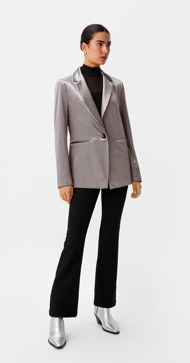 Immagine prodotto Comma Identity Blazer (34)