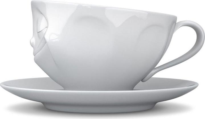 Actual product image 58 Products Happy (200 ml, 1 x)