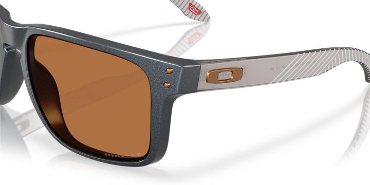 Produktbild Oakley Holbrook XL