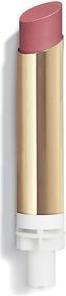 Actual product image Sisley Phyto Rouge Shine Refill No 20 (20 Sheer Petal)