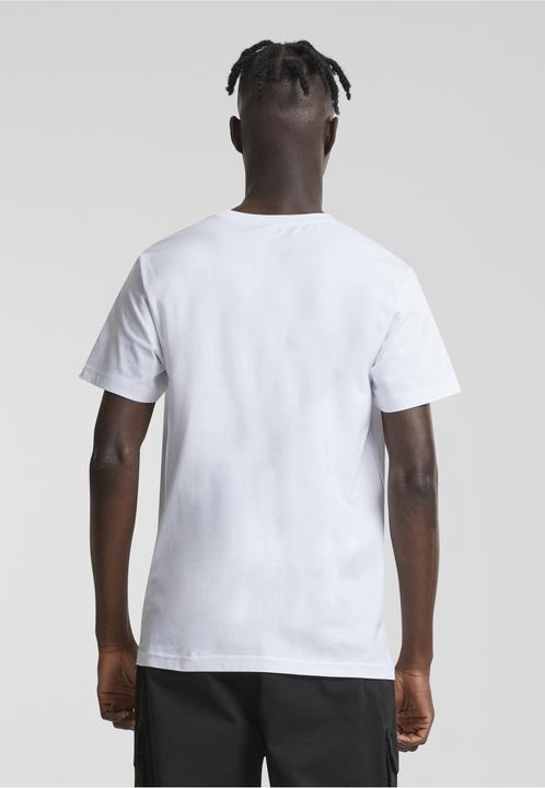 Produktbild Mister Tee Depresso Tee - 19107 (4XL)