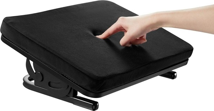 Immagine prodotto Maclean MC-460 (40 x 30 x 12,5 cm)