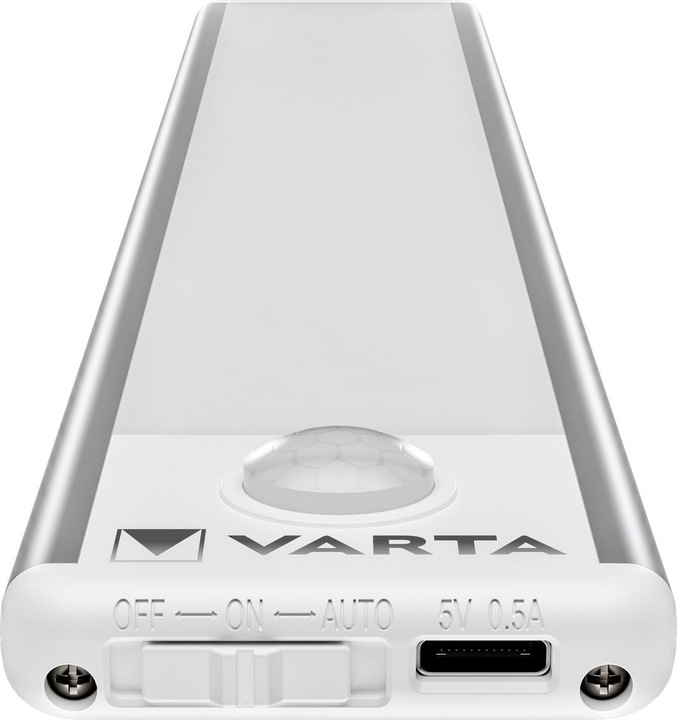 Image du produit Varta Slim Light
