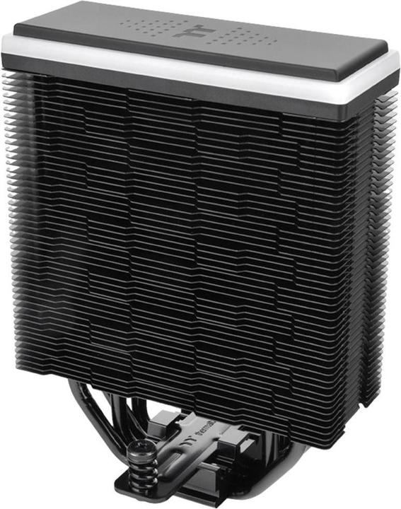 Actual product image Thermaltake ASTRIA 200 ARGB Lighting (160 mm)