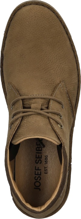 Produktbild Josef Seibel 47704-573 (45)