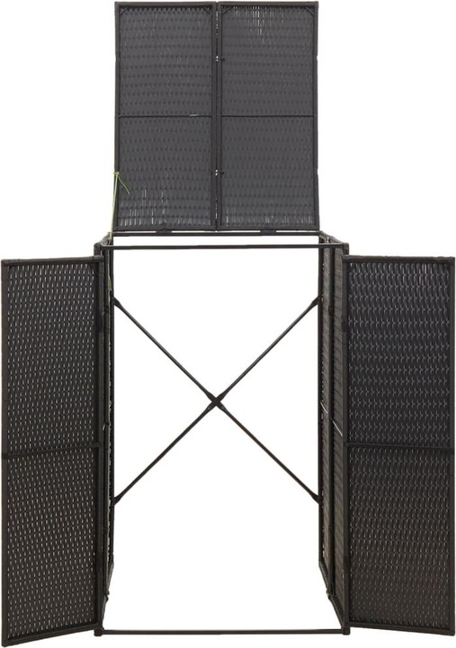 Image du produit VidaXL Charlena