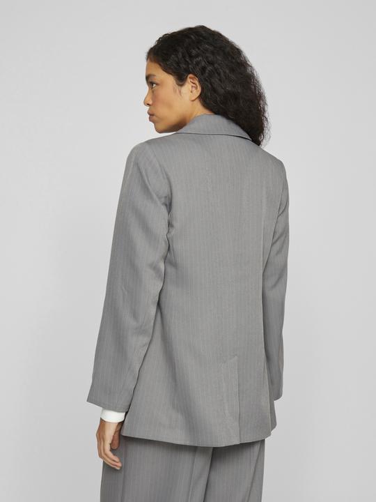 Produktbild Vila Einreihiger Blazer (40)