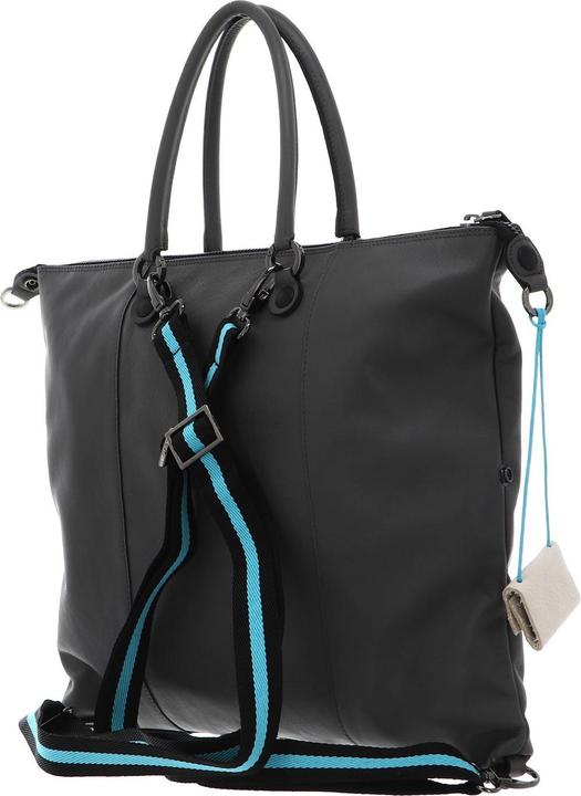 Produktbild Gabs G3 Plus Handtasche Leder 43 cm