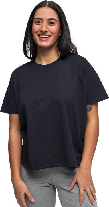 Produktbild Switcher Lady Avril Boxy Oversized T-Shirt (M)
