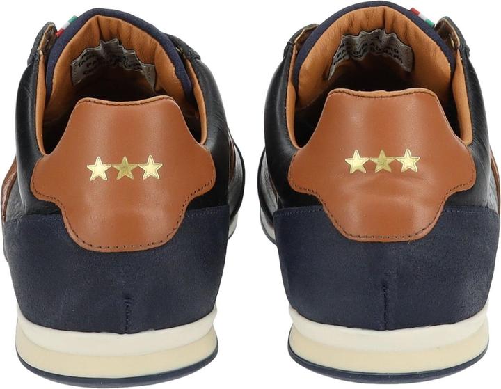 Image du produit Pantofola d'Oro Roma Uomo Low - 56081 (41)