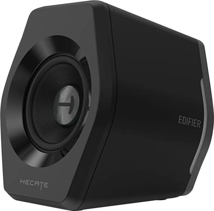 Image du produit Edifier G2000