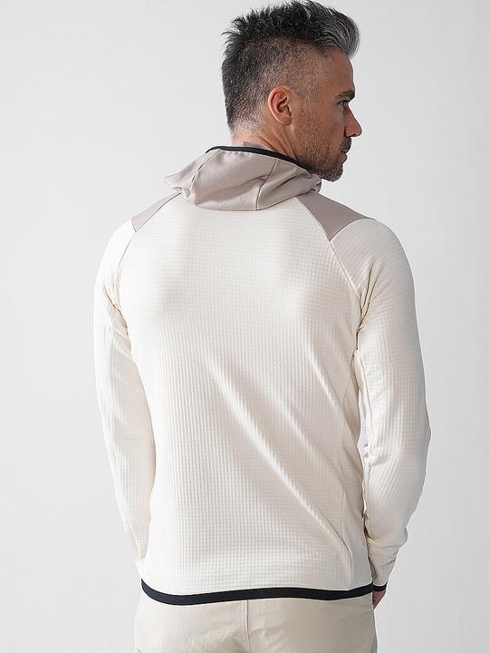 Immagine prodotto Ortovox Fleece Grid Hoody (M)