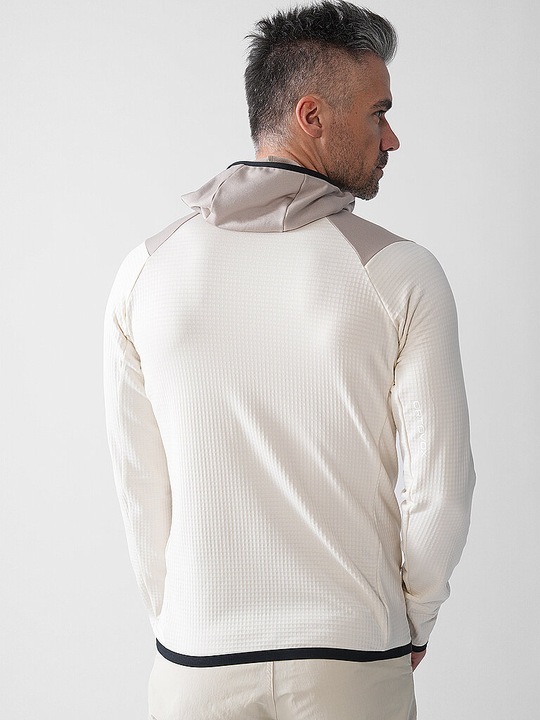 Produktbild Ortovox Fleece Grid Hoody (M)