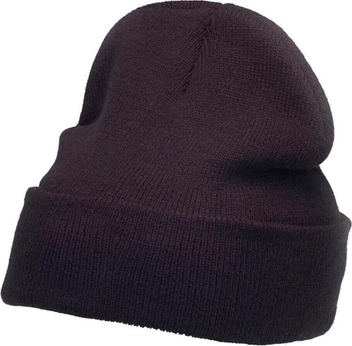 Actual product image Yoko Thermal winter hat Hat with Thinsulate lining (One size)