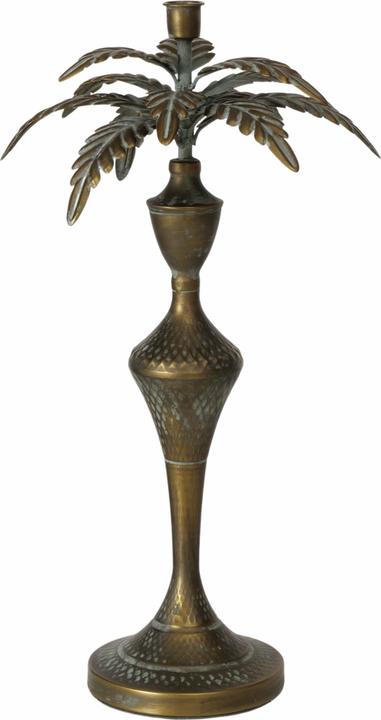 Immagine prodotto Boltze Home Oriente