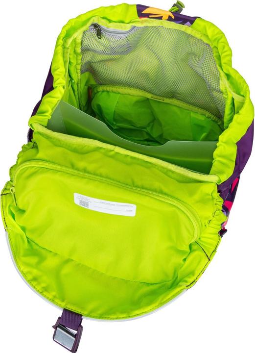 Immagine prodotto Ergobag Pack Schulranzen-Set (20 l)