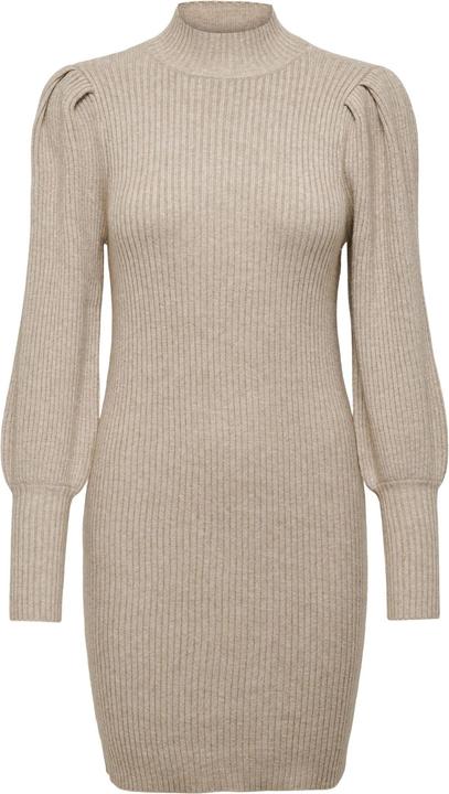 Produktbild Only Langärmeliges, gestricktes Kleid (XS)