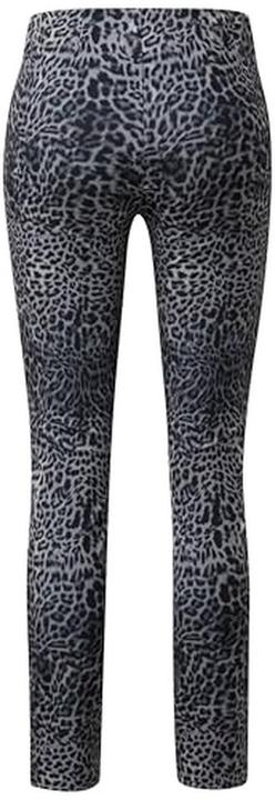 Produktbild Comma Elastische Tailleband (40)