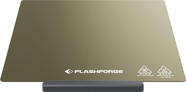 Produktbild FlashForge Sparepart (Ersatzteile)